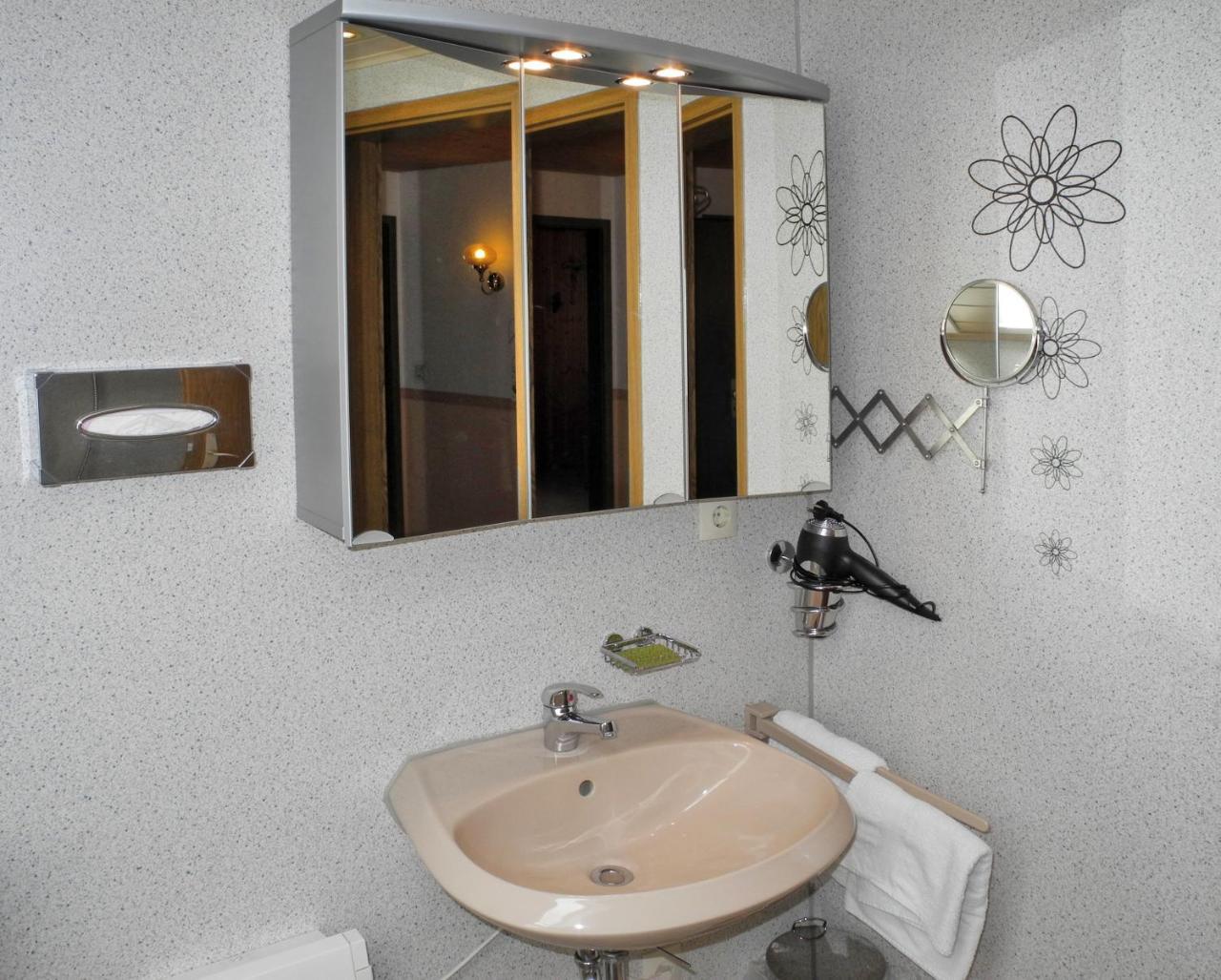 Ferienwohnung Wiese Riedenburg Kültér fotó